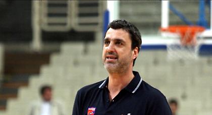 «Τα πάντα θα κριθούν στο χιαστί»