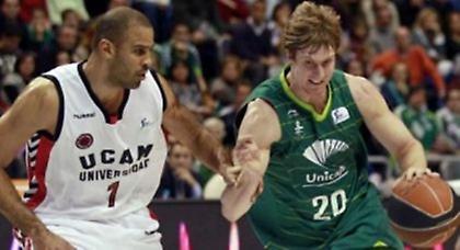 Έρχεται ο Πέιν!