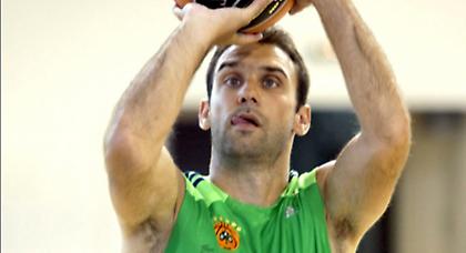 Συμφώνησε με Κηφισιά ο Κομποδιέτας