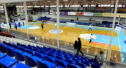 Θα… πλέουν και του χρόνου μαζί