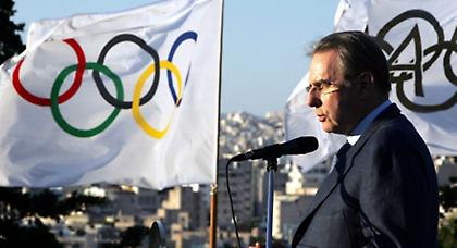 Αποφασίζουν για πάλη και... πόλη!