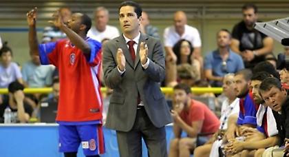 Με το δεξί το ξεκίνημα του Πανιωνίου