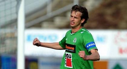 Παίρνει Γιάρολιμ ο Ηρακλής