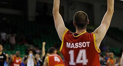 Ακόμη ένα βήμα για το Βέλγιο