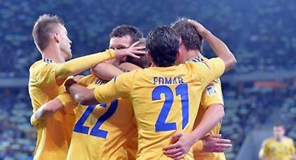 Ούτε… δέκα δεν έβαλε! (video)