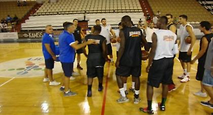 Νίκησε τον Απόλλωνα ο Ιτούδης