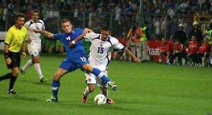 Τι δώρο ήταν αυτό; (video)