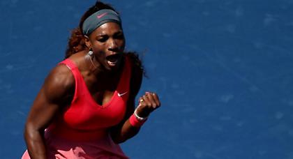 Θαύμα της φύσης...