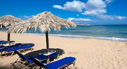 Η Ελλάδα και πάλι στην πρώτη θέση στις προτιμήσεις των Αυστριακών