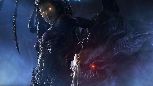 Nέο browser game από στελέχη της Google και του Facebook