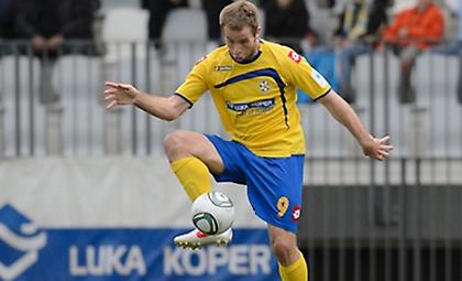 «Ήταν καλός ο Μπρέσεβιτς…»