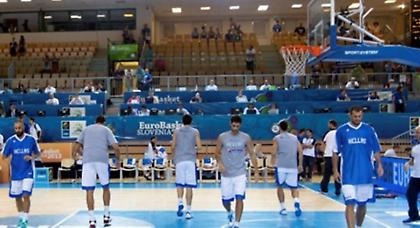 Με Φινλανδία και Ιταλία «ναι», με Τουρκία «όχι»