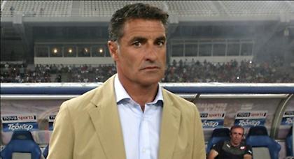 Θρύλος για όλα τα γούστα!