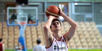 Πρέλτζιτς: «Τελευταία μας ευκαιρία με Ελλάδα»