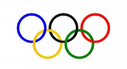 Σημαντικές αποφάσεις στο Μπουένος Άιρες για τους Ολυμπιακούς Αγώνες