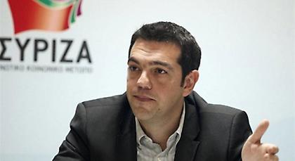ΣΥΡΙΖΑ: «Ξέρει ο πρωθυπουργός σε ποια χώρα βρίσκεται;»
