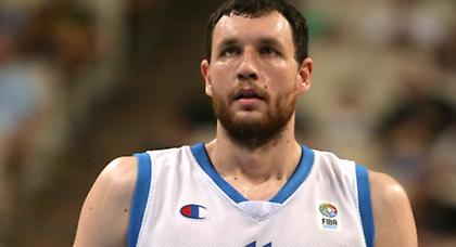 Το τρομερό καλάθι του «πράσινου» Μαυροκεφαλίδη