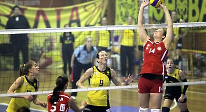 Και στο τέλος... ΑΕΚ-Ολυμπιακός