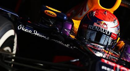 Φέτελ: «Έκπληξη το ένα-δύο»