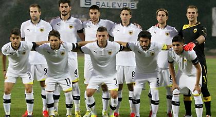 Τι ΑΕΚ θα δούμε;