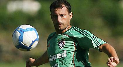 Απομακρύνεται το «μπαμ» με Γκονζάλες