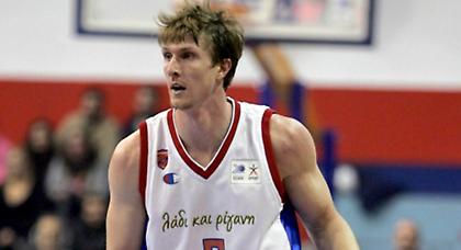 «Εργαλείο για κάθε προπονητή ο Πέιν»