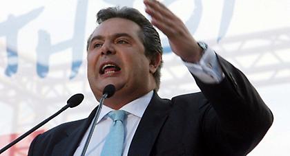 «Ο πρωθυπουργός χρειάζεται ψυχιατρική υποστήριξη»