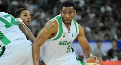 Έπιασαν δουλειά Οκόγιε και Σάτον