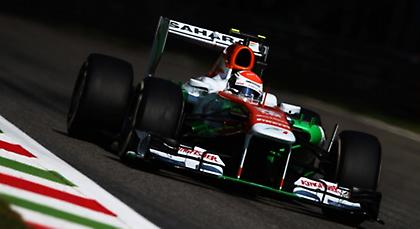 Ποινή στον Σούτιλ