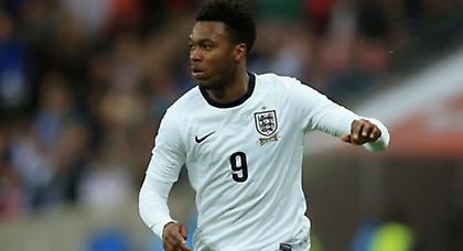 Χάνει και την Ουκρανία ο Στάριτζ