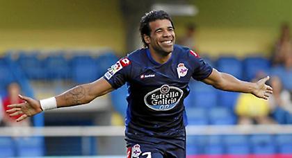 «Τσεκάρει» Μποδίπο η Καβάλα