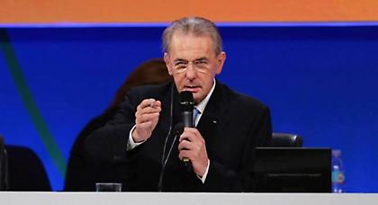 Κωνσταντινούπολη και Τόκιο οι… εκλεκτές