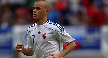 Βάις: «Είμαστε ακόμα ζωντανοί»