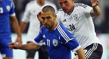 «Αυτοκτονία»