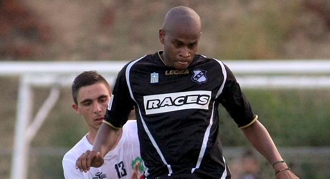 «Βραχυκύκλωμα» αλλά… σκόραρε