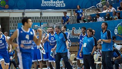 Τώρα πειστήκατε;