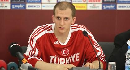 Γκιουλέρ: «Νιώθω ντροπή. Δεν είχαμε απάντηση»