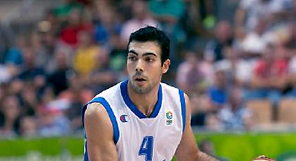 «Η άμυνα μας έδωσε τη νίκη»