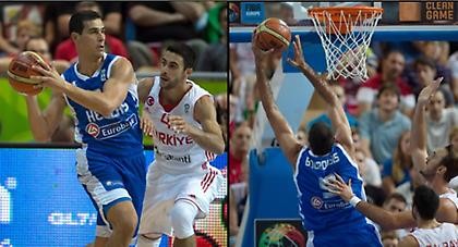 Τα παιδιά της ξενιτιάς