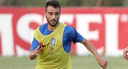 «Θα παρακολουθήσουμε τον Φετφατζίδη»