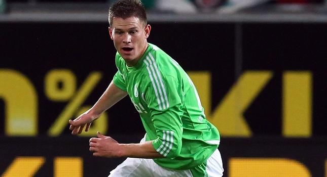 Έρχεται ο Μάντλουνγκ