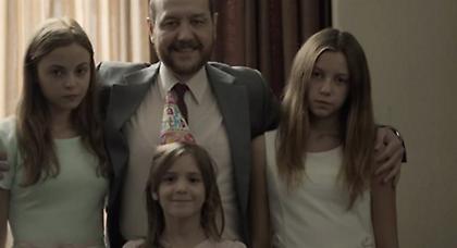 Σάρωσε τα βραβεία η ελληνική ταινία «Miss Violence» στη Βενετία!