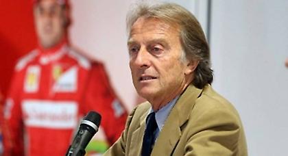 Μοντεζέμολο: «Μετά την Μόντσα θα αποφασίσουμε για πιλότο»