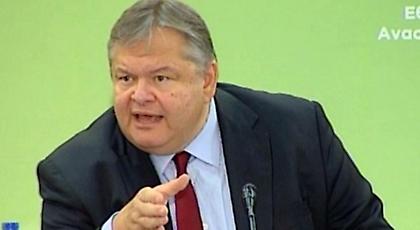 «Η χώρα μας βρίσκεται στην ανηφόρα, αλλά και στην τελική στροφή»