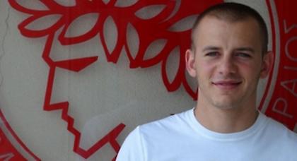 Βάις, αλά Μιραλάς!