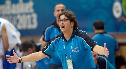 Τρινκιέρι: «Κάποιος να… σταματήσει την Ιταλία»