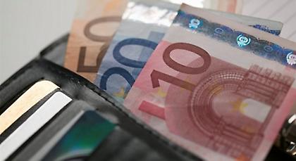 «Τορπίλη» σε ασφαλιστικά Ταμεία και συντάξεις