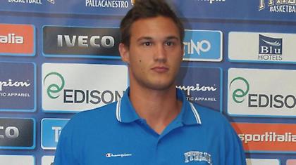 «Ντόπες» Γκαλινάρι στην Ιταλία εν όψει Ελλάδας