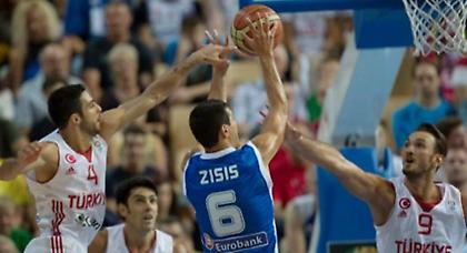 Σε όποιον αρέσει, για τους άλλους δεν θα μπορέσει...