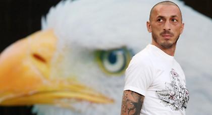 Και τώρα… Τσιρίλο